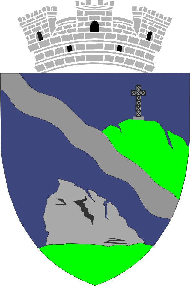 Primăria Orașului Bușteni